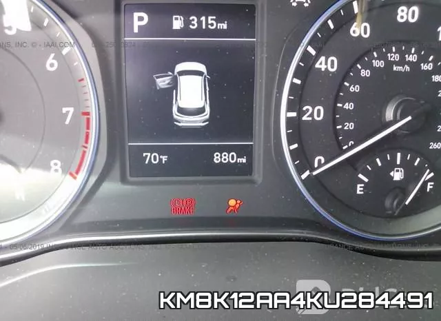 KM8K12AA4KU284491_7.webp