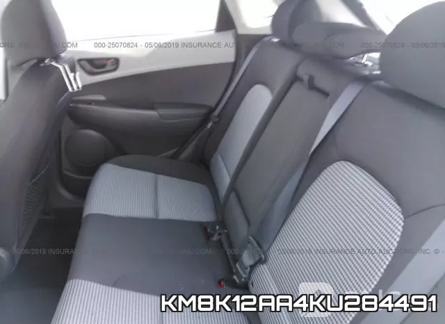 KM8K12AA4KU284491_8.webp