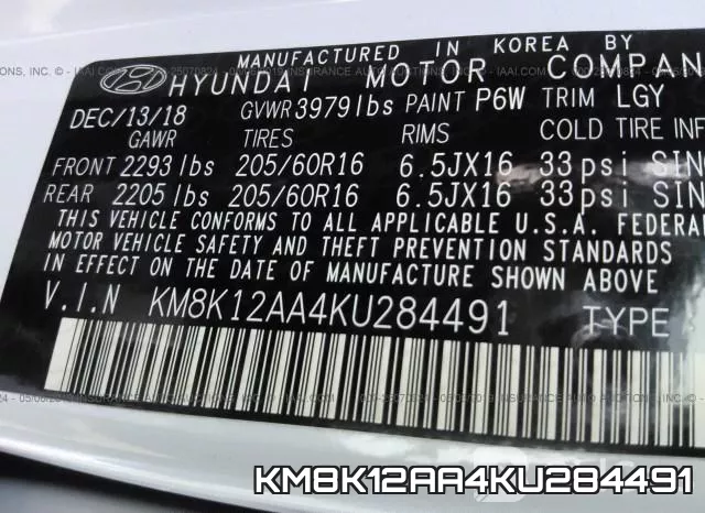 KM8K12AA4KU284491_9.webp