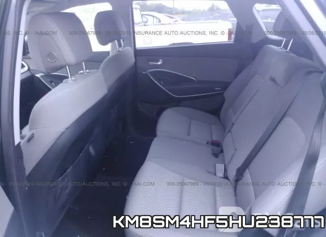 KM8SM4HF5HU238777_8.webp