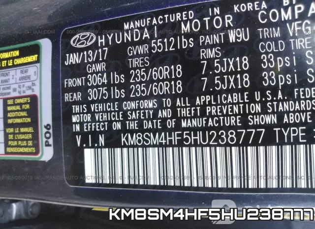 KM8SM4HF5HU238777_9.webp