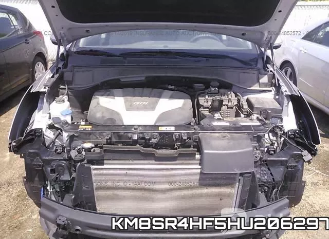 KM8SR4HF5HU206297_10.webp