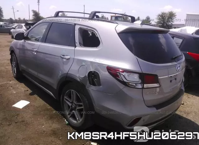 KM8SR4HF5HU206297_3.webp