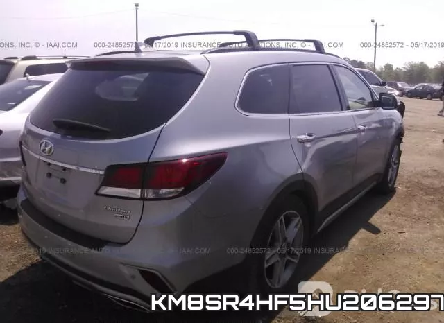 KM8SR4HF5HU206297_4.webp