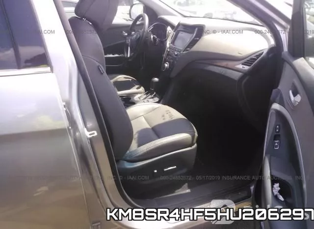 KM8SR4HF5HU206297_5.webp