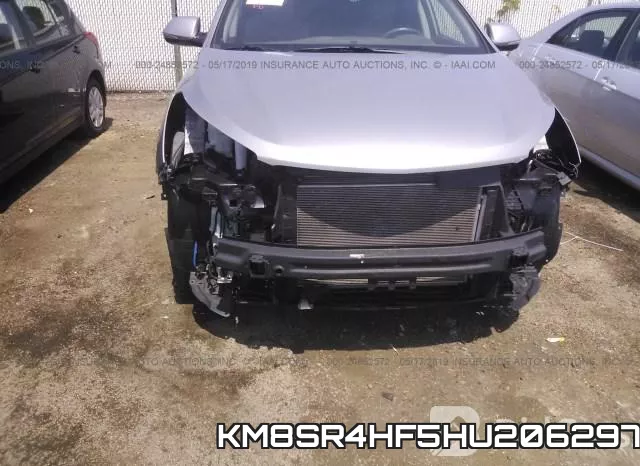 KM8SR4HF5HU206297_6.webp