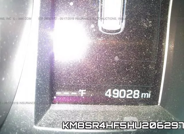 KM8SR4HF5HU206297_7.webp