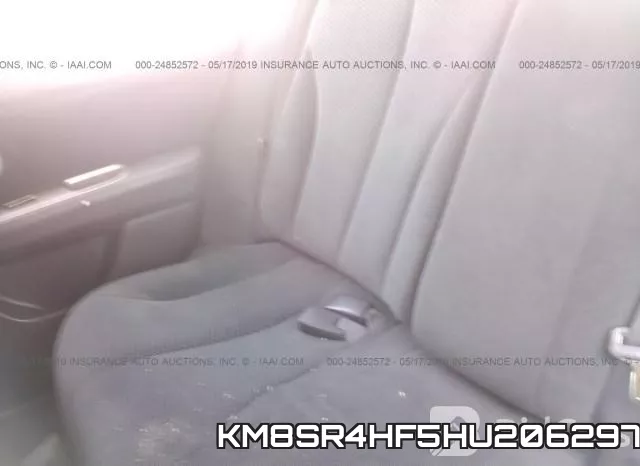 KM8SR4HF5HU206297_8.webp