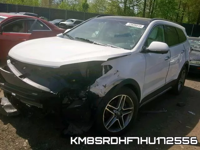 KM8SRDHF7HU172556_2.webp