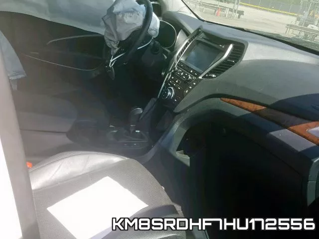 KM8SRDHF7HU172556_5.webp