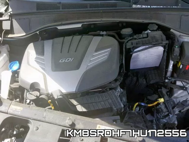 KM8SRDHF7HU172556_7.webp