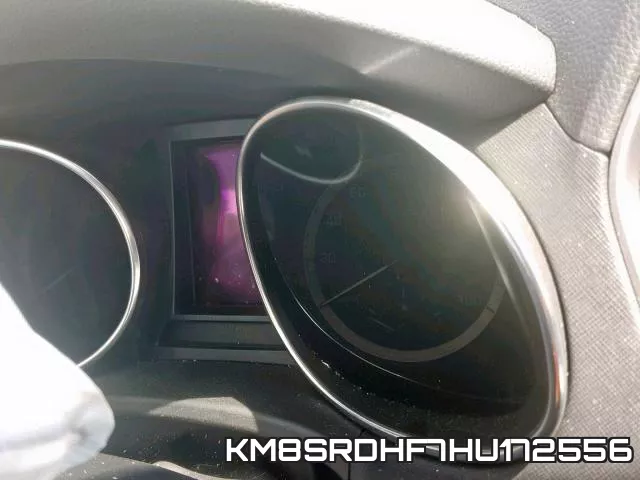 KM8SRDHF7HU172556_8.webp