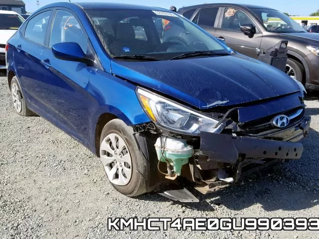 KMHCT4AE0GU990393