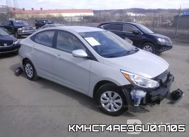 KMHCT4AE3GU017105