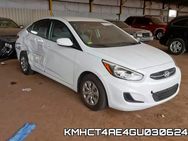 KMHCT4AE4GU030624