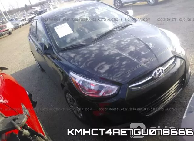 KMHCT4AE7GU078666