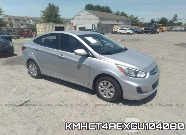 KMHCT4AEXGU104080