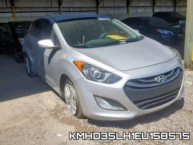 KMHD35LH1EU158575
