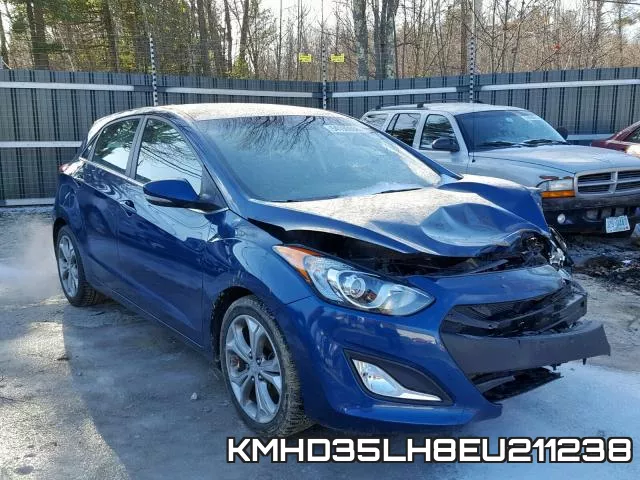 KMHD35LH8EU211238