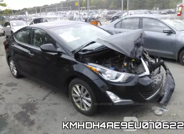 KMHDH4AE9EU070622