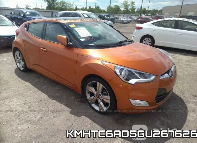 KMHTC6AD5GU267626