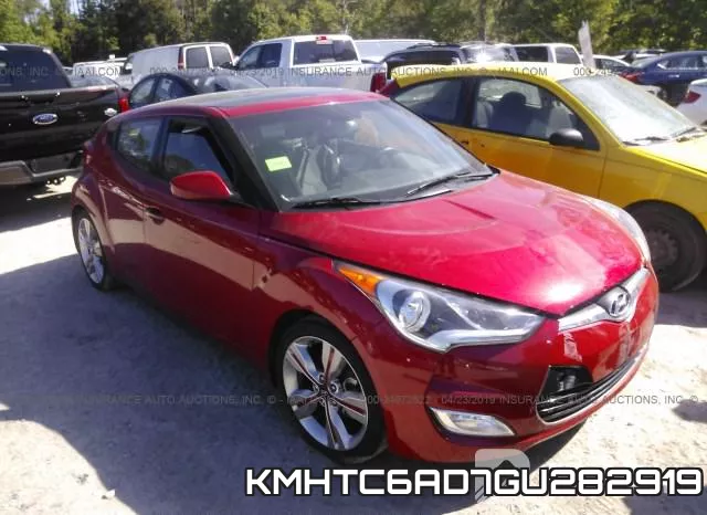 KMHTC6AD7GU282919