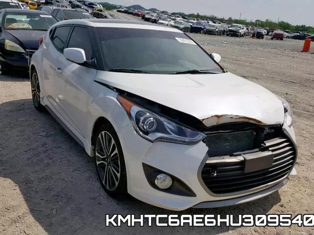 KMHTC6AE6HU309540_1.webp