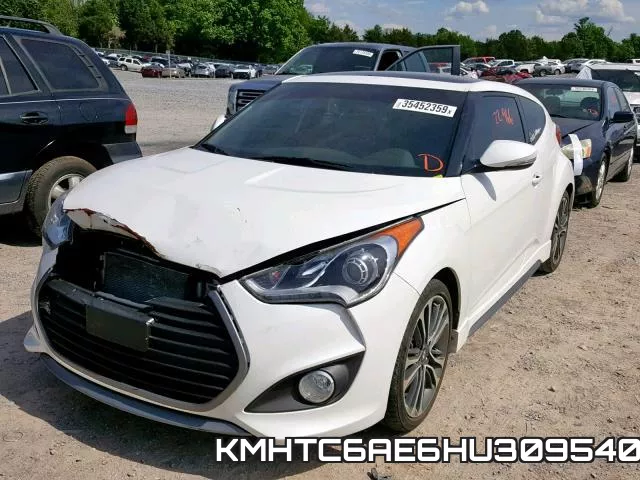 KMHTC6AE6HU309540_2.webp