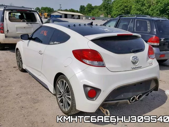 KMHTC6AE6HU309540_3.webp