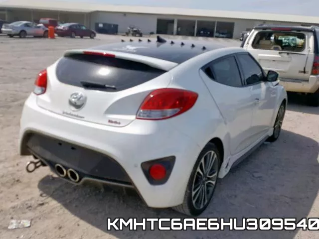 KMHTC6AE6HU309540_4.webp