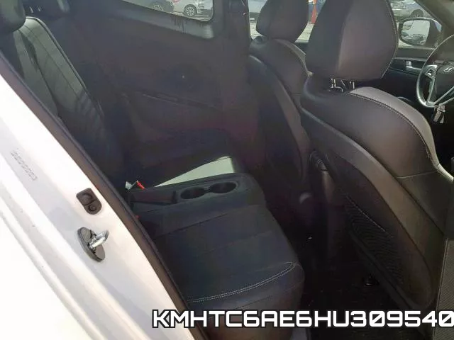 KMHTC6AE6HU309540_6.webp