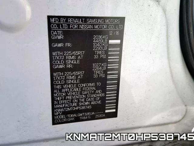 KNMAT2MT0HP538745_10.webp