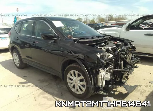 KNMAT2MT7HP614641_1.webp