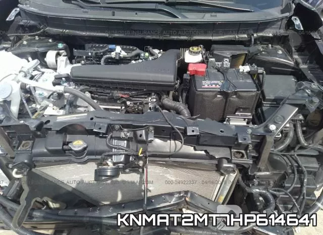 KNMAT2MT7HP614641_10.webp