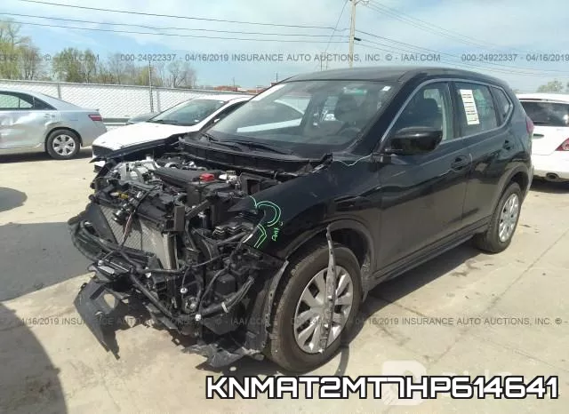 KNMAT2MT7HP614641_2.webp