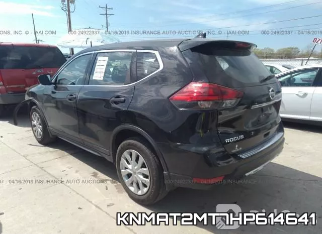 KNMAT2MT7HP614641_3.webp