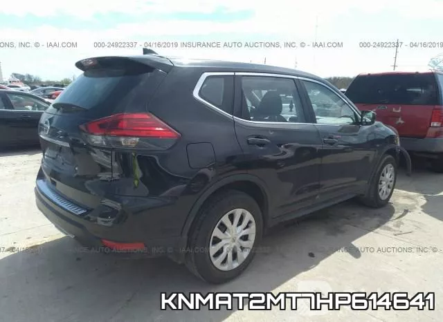 KNMAT2MT7HP614641