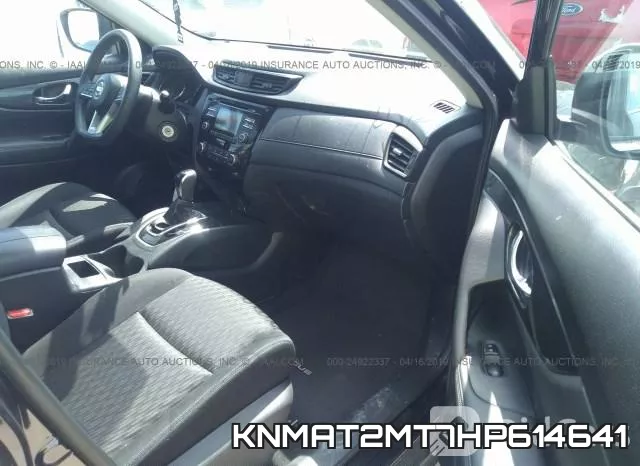 KNMAT2MT7HP614641_5.webp