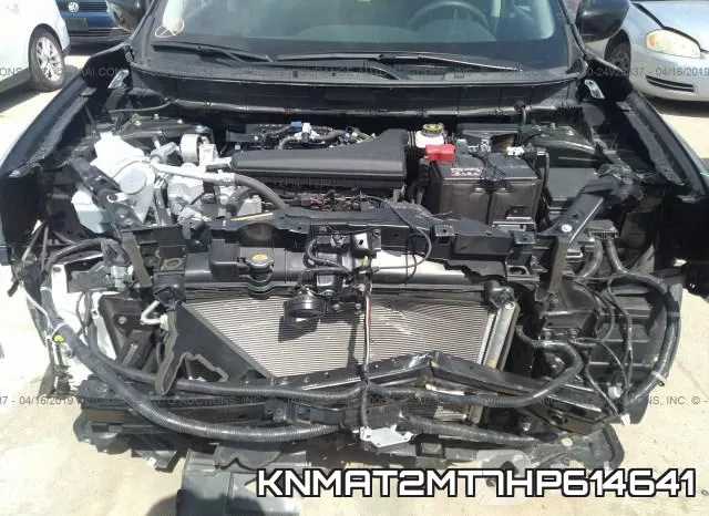 KNMAT2MT7HP614641