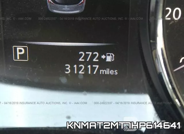 KNMAT2MT7HP614641_7.webp