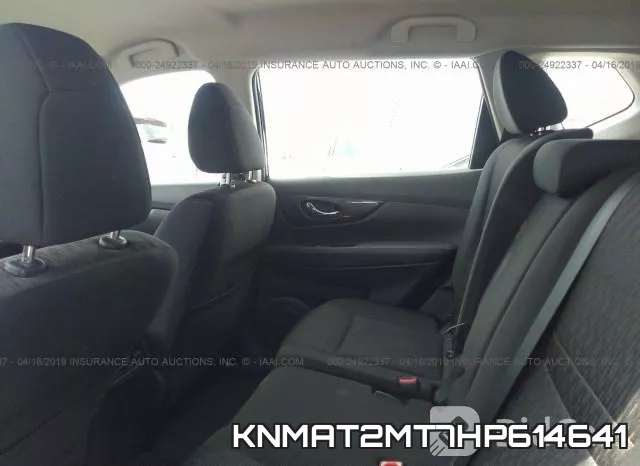 KNMAT2MT7HP614641_8.webp