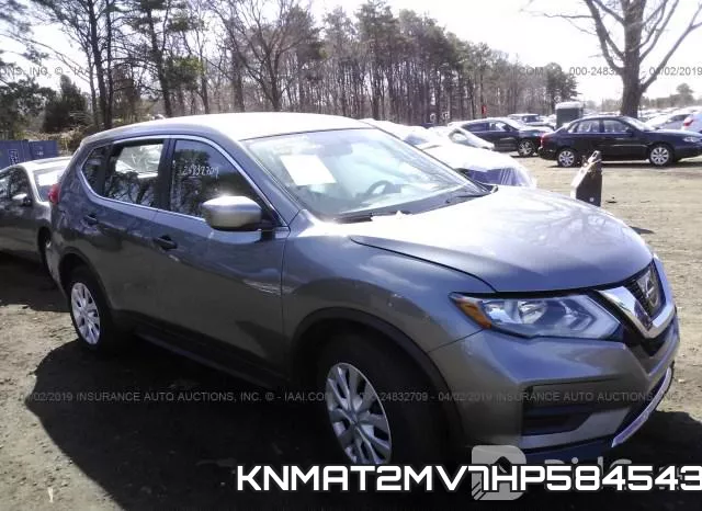 KNMAT2MV7HP584543