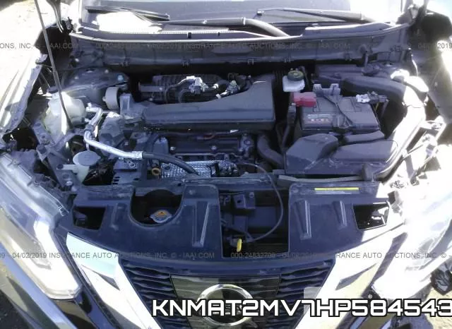 KNMAT2MV7HP584543_10.webp