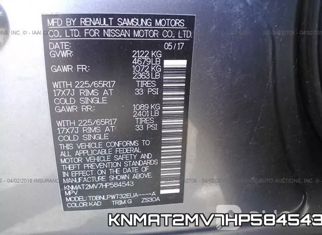 KNMAT2MV7HP584543_9.webp