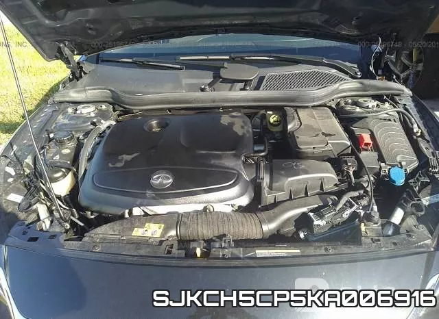 SJKCH5CP5KA006916_10.webp