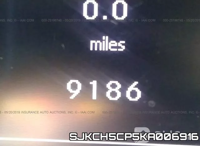 SJKCH5CP5KA006916