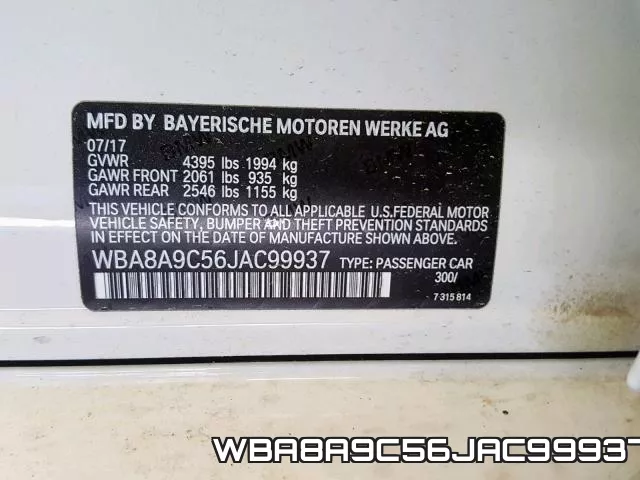 WBA8A9C56JAC99937_10.webp