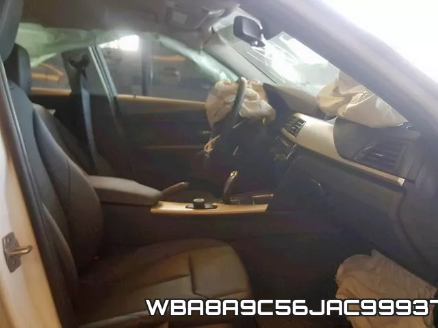 WBA8A9C56JAC99937_5.webp