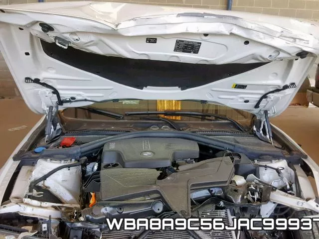 WBA8A9C56JAC99937_7.webp