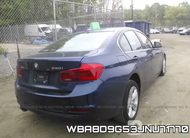 WBA8D9G53JNU71770